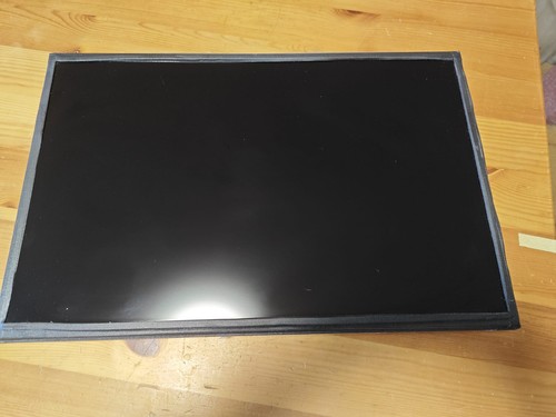 Open frame monitor - 22",