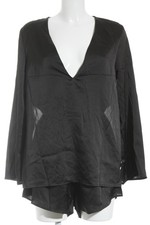 SABO SKIRT Tuta Donna