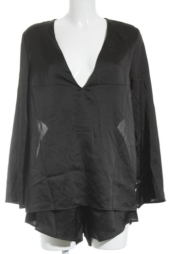 Sabo skirt tuta - skirt, donna