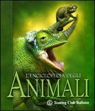 L'enciclopedia degli animali