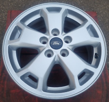 Cerchio in lega originale Ford