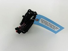 TechnoGym Excite 700 SP