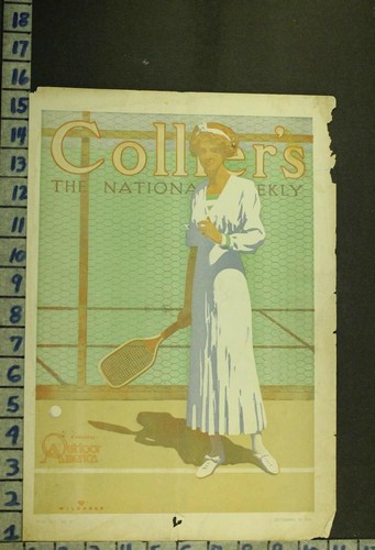 1910 sport donna campo - sport,