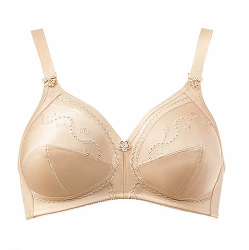 Reggiseno triumph senza - reggiseno,