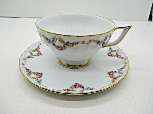 Royal tettau germany - germany, tazza