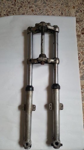 Laverda 750 forcella anteriore - 750,