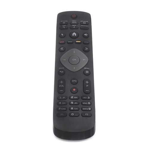 Telecomando per lettore