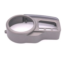 MASCHERA QUADRO STRUMENTI CONTACHILOMETRI  GILERA DNA -- 497045