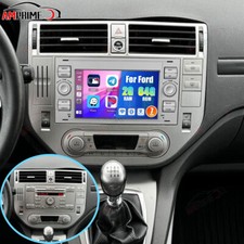 Per Ford Focus Kuga C-Max