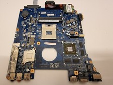 SONY VAIO SVE151C11M SCHEDA