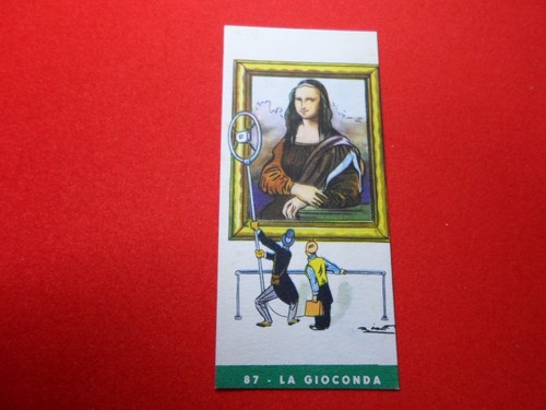 Figurina perugina - ,