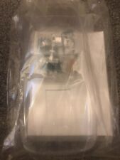 NUOVO SET RICAMBI CORPO TAMIYA