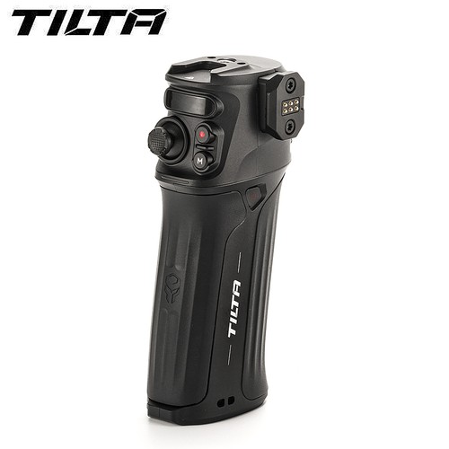 Tilta nuclues nano control - nuclues, ii
