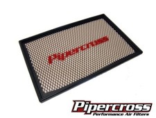 PP1683 Pannello filtro aria