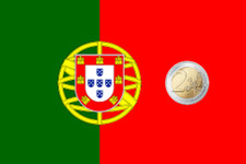 PORTOGALLO PORTUGAL 2 Euro UNC FDC Commemorativi dal 2007 al 2025 ENTRA SCEGLI