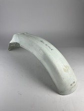 Honda XL500R (?) XL 500 R (?) Parafango paraspruzzi parafango #12568