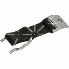 240/512 Tenditore fissaggio