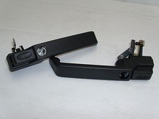 LAND ROVER DEFENDER 90/110