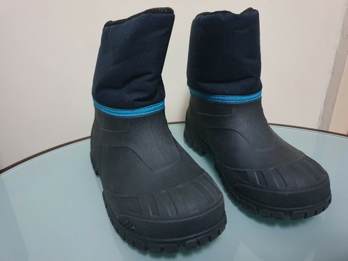 Scarponi sci bambino - scarponi, da