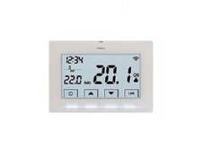 CRONOTERMOSTATO PERRY ELECTRIC