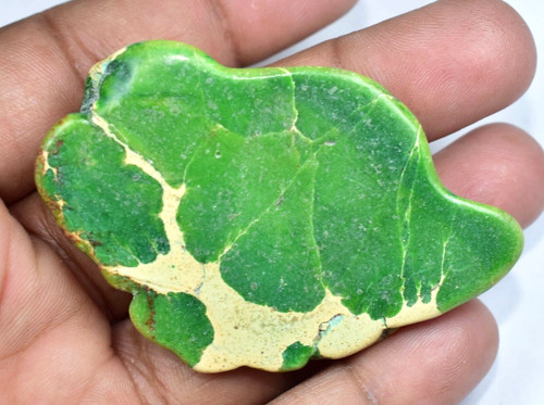 Verde naturale lago - 88.00,