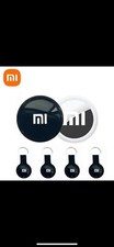 Xiaomi MINI GPS SPIA TRACKER PORTATILE SMART LOCALIZZATORE KEY ANTI-LOST