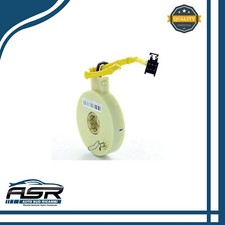 SENSORE DI COPPIA ANGOLO