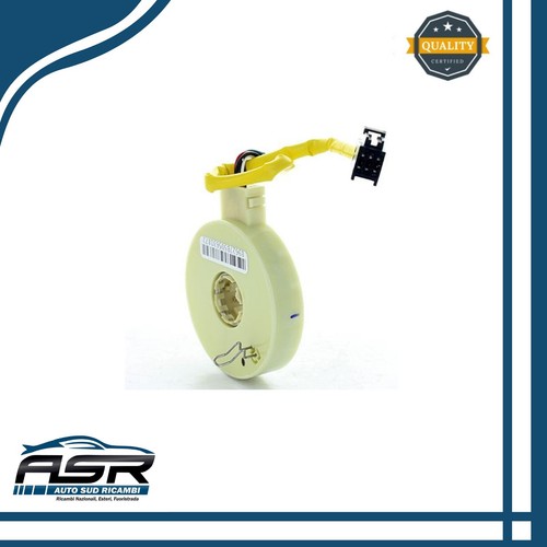Sensore coppia angolo - sensore,