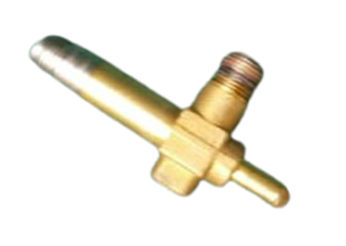 Rubinetto vapore imetec iron - vapore,