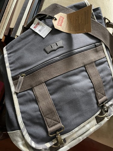 Borsa levis sutherland - levis,