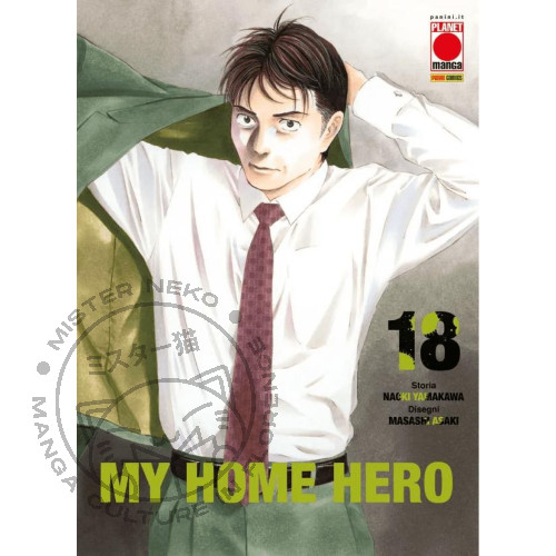Home hero 18 - my,