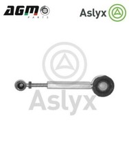 BIELLETTA ASTA LEVA CAMBIO