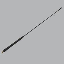 Albero antenna Peugeot 106 205