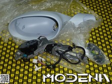 Ferrari California Specchietto