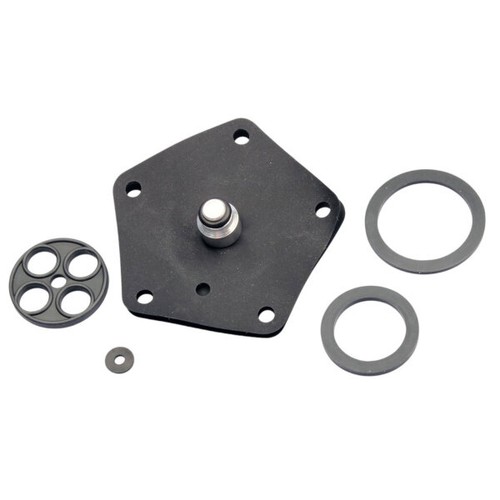 Kawasaki 750 500 kit - h1,