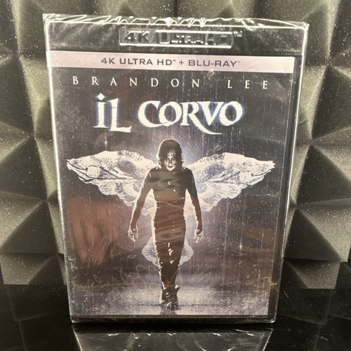 Eagle pictures corvo - eagle,