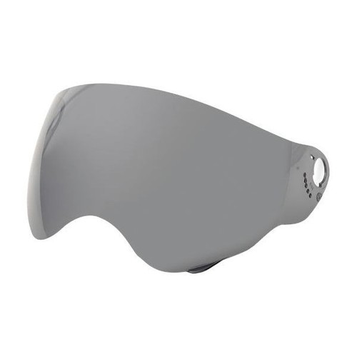 Caberg visiera fumo - fumo, scuro