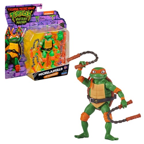 Giochi preziosi michelangelo - giochi,