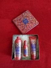 Confezione Regalo Natale