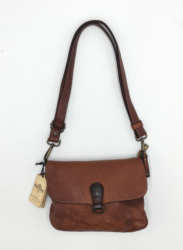 Bayside borsa tracolla in - a,