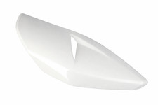 MARMITTA SCARICO SCUDO TERMICO