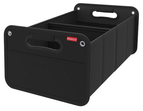 Organizzatore bagagliaio auto - organizzatore,