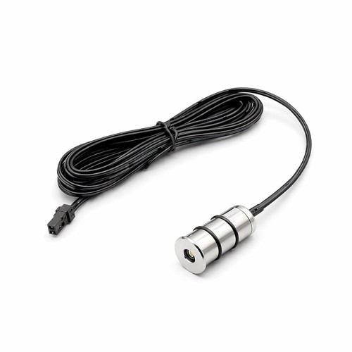 Faretto led incasso 12v - incasso,