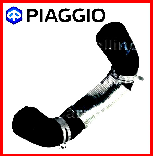 1a017303 manicotto acqua - 1a017303-manicotto,