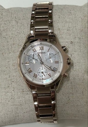 Citizen cross sea fb1405 58a - cross,