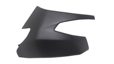 Protezione forcellone carbonio - protezione,