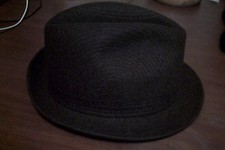 cappello  originale marray