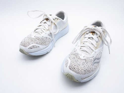 Saucony kinvara sneaker - sneaker, da
