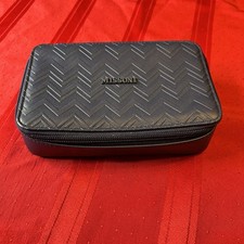 Borsa da viaggio Missoni x
