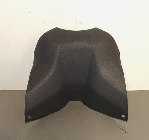 Cover coperchio centrale - cover,
